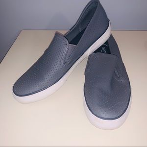 Sperry Slip-Ons
